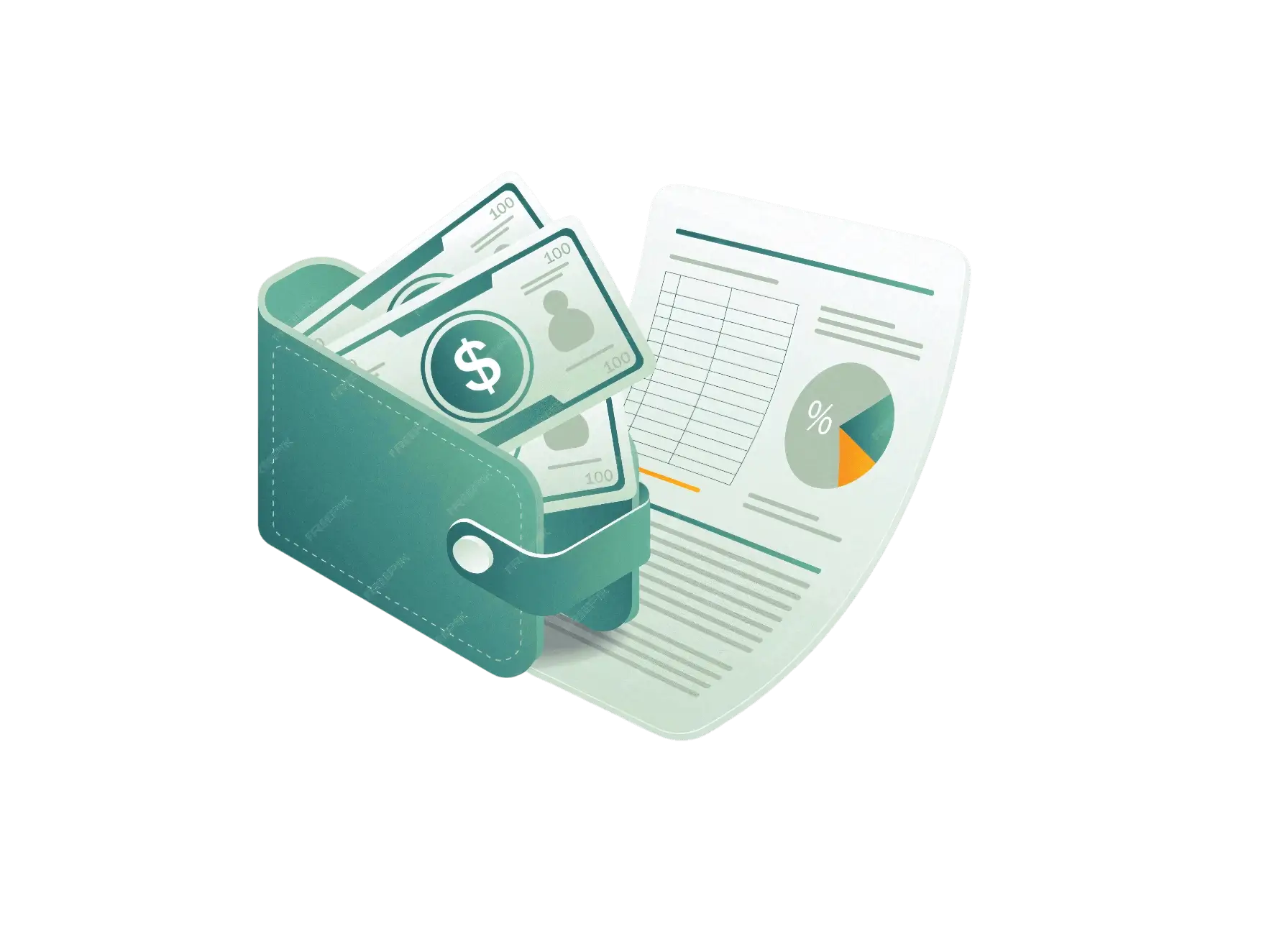 خدمات دیتابیس حساب یار